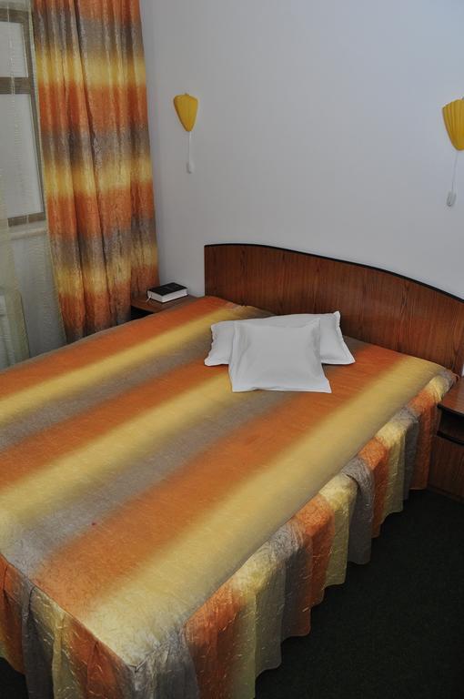 Vila Europa Cluj-Napoca Quarto foto