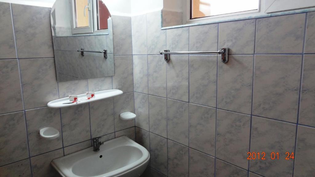 Vila Europa Cluj-Napoca Quarto foto